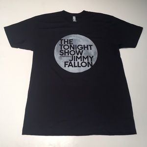 The Tonight Show Jimmy Fallon official The Roots